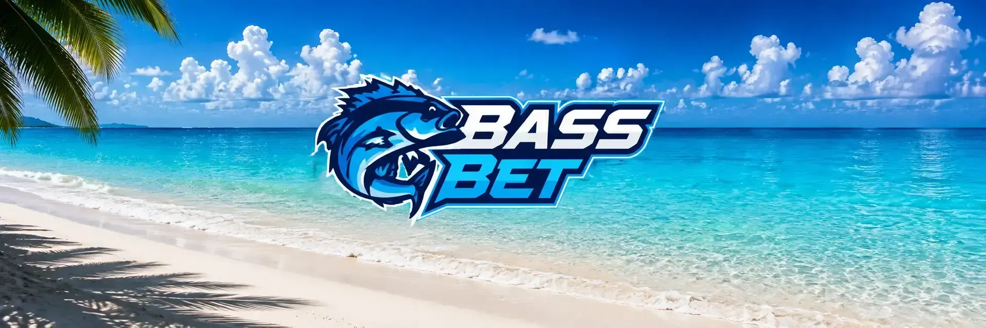 bassbet με live παιχνίδια καζίνο