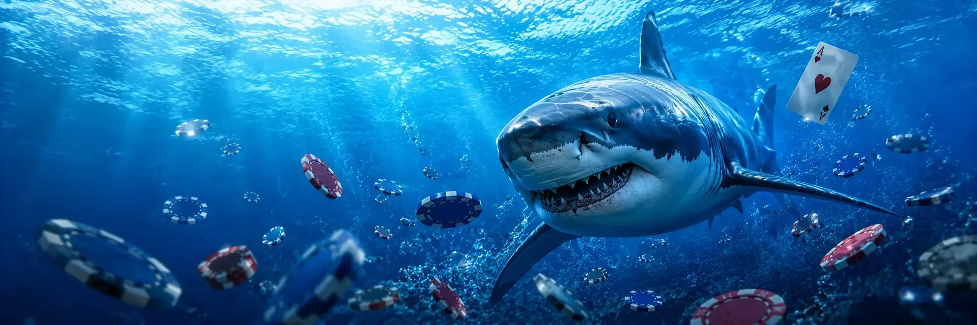 BassBet online παιχνίδι στο bass bet casino σήμερα